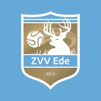 ZVV Ede logo - Similar company to Zvg/Cagemax