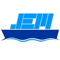 Jem Import and Export Company (PTY) Ltd logo - Similar company to Import Export Bd