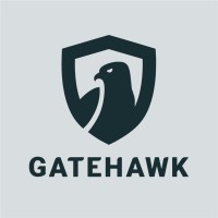 GateHawk logo - Similar company to Etechlogix Inc.