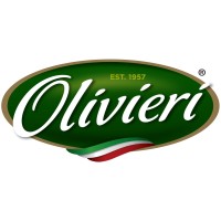 Olivieri Foods logo - Similar company to Sendfast