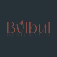 Bvlbul Designhaus logo - Similar company to Claybrook Interiors Ltd