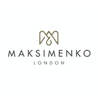 MAKSIMENKO Ltd. logo - Similar company to Marli & Me