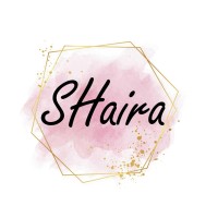 SHaira logo - Similar company to Ahbira Middle East