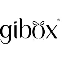 gibox logo - Similar company to Morecommerce.Io