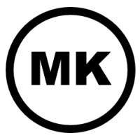 Marc König Unternehmensberatung logo - Similar company to Strictmobile Gmbh
