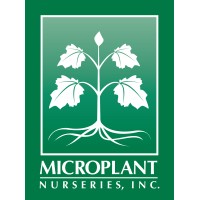 Microplant Nurseries Inc logo - Similar company to Enviral Tech