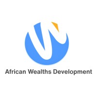 African Wealths Development logo - Similar company to Titalys