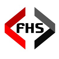 Fishers Computer Science Club