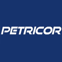 CONSTRUCTORA PETRICOR logo - Similar company to Ndc Persso Group
