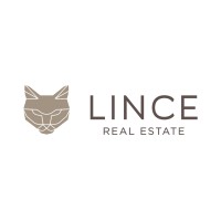 LINCE Real Estate logo - Similar company to D&D Group