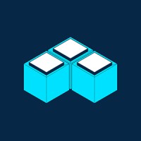 Technobridge HK Limited logo - Similar company to Hanst