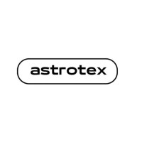 Astrotex Productions logo - Similar company to Social Surge
