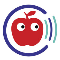 Curious Connect logo - Similar company to Kiams Services