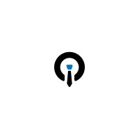 Autonomus logo - Similar company to Autonomus