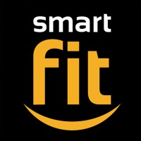 Smart Fit Chile logo - Similar company to Youtopia.Company