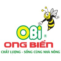 Phân bón Ong Biển logo - Similar company to Phân Bón Hà Lan