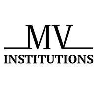MV-INSTITUTIONS logo - Similar company to Iuvenum Iuris