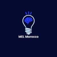 Monitoring and Evaluation Morocco logo - Similar company to Gta Realty