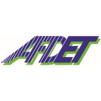 AFDET France logo - Similar company to Blue Lab