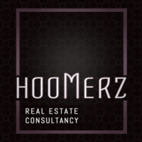 Hoomerz