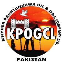Khyber Pakhtunkhwa Oil and Gas Company Limited (KPOGCL) logo - Similar company to Petcon Oil & Gas Services
