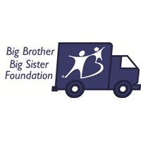 Big Brother Big Sister Foundation