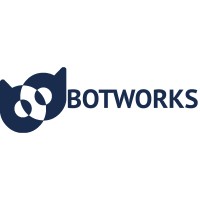 Botworks