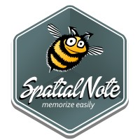 Spatialnote