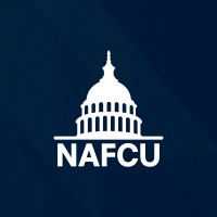 NAFCU (National Association of Federally-Insured Credit Unions) logo - Similar company to Cuna Mutual Group