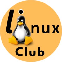 UTS Linux Club logo - Similar company to Scinter