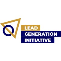 Lead Generation Initiative