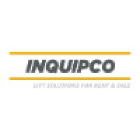 Inquipco logo - Similar company to Invisicade
