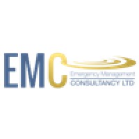 Emergency Management Consultancy Ltd logo - Similar company to Lead Consulting