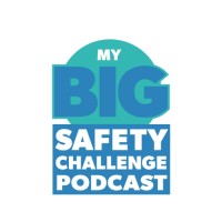 My Big Safety Challenge logo - Similar company to Nexushse