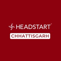 Headstart Chhattisgarh logo - Similar company to Blackorigin Technology