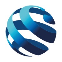 OPS Oberhausener Personalservice GmbH logo - Similar company to Envimac Engineering Gmbh