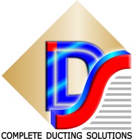 D.S. DUCTOFAB SYSTEMS PVT LTD logo - Similar company to Ds Ductofab Systems Pvt Ltd