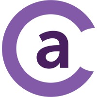 Acmelogin