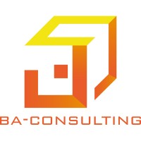 Business Analitycs Consulting BAC, S.R.L. logo - Similar company to Baconsulting Sas