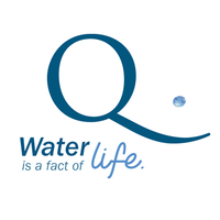 QTech Australia Pty Ltd logo - Similar company to Qtech Ai