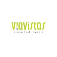 ViaVistas logo - Similar company to Unctrl