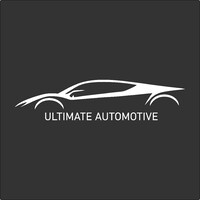 Ultimate Automotive Ltd logo - Similar company to Bpai Group
