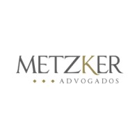 Metzker Sociedade de Advogados logo - Similar company to Growthflow Partners