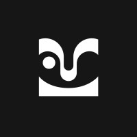 KOPFMUNTER logo - Similar company to Mondscheindesign