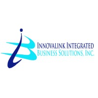 Innovalink Integrated Business Solutions, Inc. logo - Similar company to Innovalink