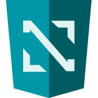 Nova Code Studio logo - Similar company to Qbify