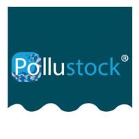 Pollustock logo - Similar company to Algolesko