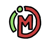 INKclusiveminds logo - Similar company to Studioselzam