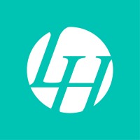 Lombardo Homes logo - Similar company to Engenuity