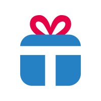 T-Ayudo logo - Similar company to Tech-P.In